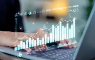 Proactive IT management helps prevent downtime and keeps businesses running smoothly.