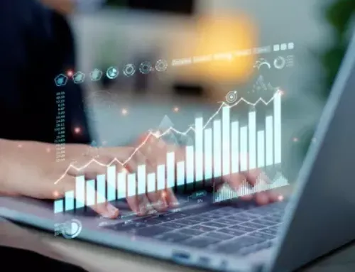 How Proactive IT Management Reduces Downtime and Keeps Your Business Running