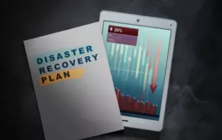 Every business, regardless of size or industry, needs a disaster recovery plan (DRP) to minimize disruptions and ensure business continuity in the face of unforeseen events.
