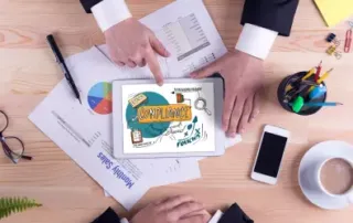 PCI compliance is not just a regulatory requirement; it is essential for protecting your business.