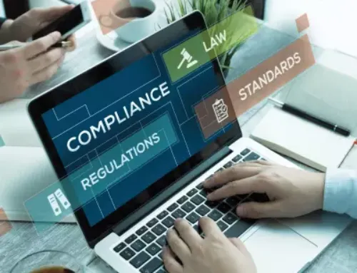 What Small Businesses Need to Know About GDPR Compliance