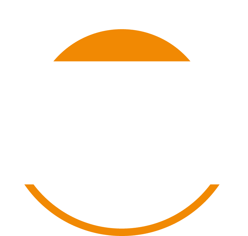 SERVD I.T. Logo
