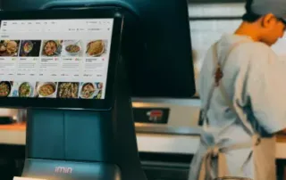 A reliable POS system helps small businesses save time, improve accuracy, and serve customers better