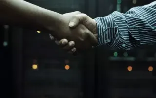 Professional IT support doesn’t just fix problems—it prevents them. Stop losing time and money to recurring tech issues