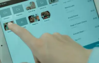 POS system problems don't just slow you down, they cost you sales. We cover 5 of the most common POS problems and how to resolve them quickly.