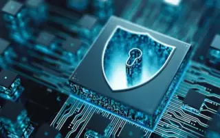 Managed cybersecurity is more affordable (and predictable) than recovering from a breach