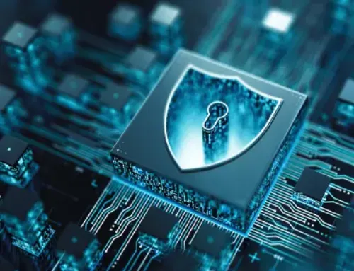 5 Common Myths About Managed Cybersecurity (And What You Should Know)