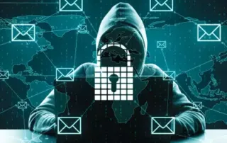 Over 90% of successful cyberattacks start with phishing. Learn how to prevent these types of attacks.