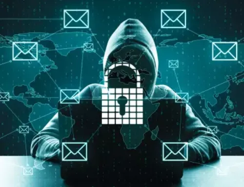 What is Phishing and How Do You Stop It? A Practical Guide