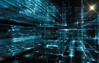 A future-ready infrastructure gives you flexibility, stability, and security as you grow