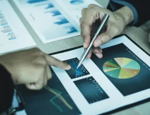 Increasing Revenue with Efficient Network Management: A Case Study