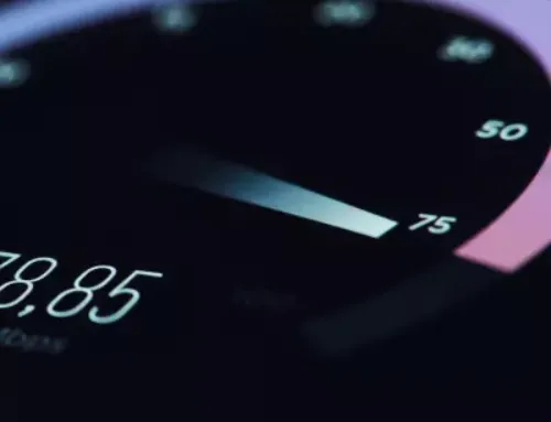 Why Website Speed Matters for Customer Retention (And How to Fix a Slow Site)